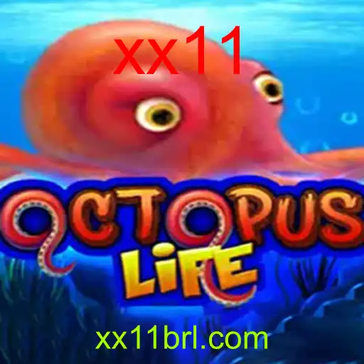 OctopusLife